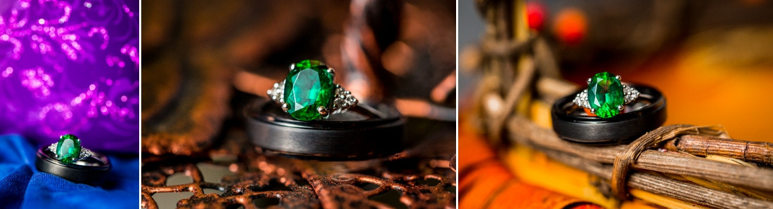 Mechanicsburg Lower Allen Community Park Barn Wedding Photography